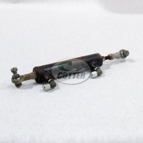 Jacobsen Used Hydraulic Cylinder - 4138509