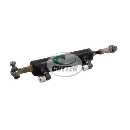 Jacobsen Used Hydraulic Cylinder - 4138509