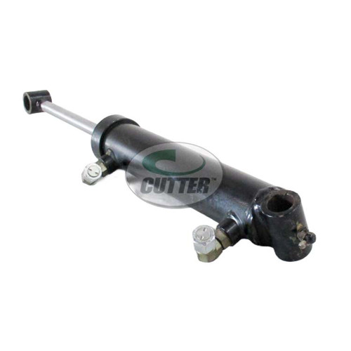 Toro Used Hydraulic Lift Cylinder NO 6 & 7 - 104-5592