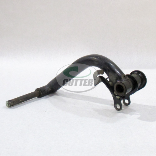 Toro Used Right Lift Arm - 104-0481 Toro Used Right Lift Arm - 104-0481