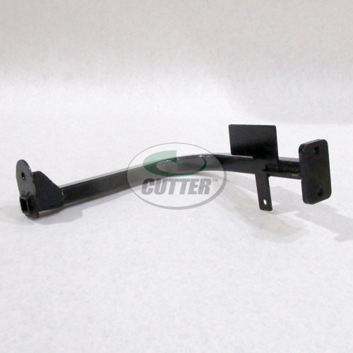 Jacobsen Used Engine Mount - 5003558 Jacobsen Used Engine Mount - 5003558