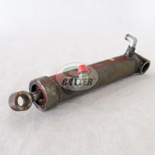 Toro Used Hydraulic Cylinder - 98-8069