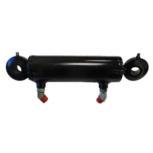 Toro Used Hydraulic Cylinder - 75-1200