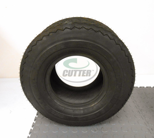 EZ-GO Golf Cart Parts | Cutter Parts Online