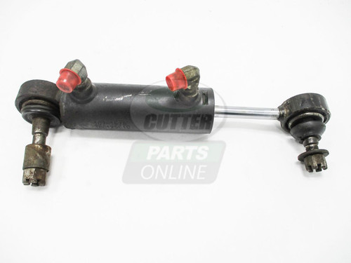Toro Used Hydraulic Cylinder - 107-1976