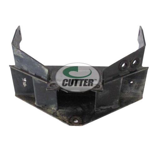 Toro Used Axle Support Asm - 93-0064