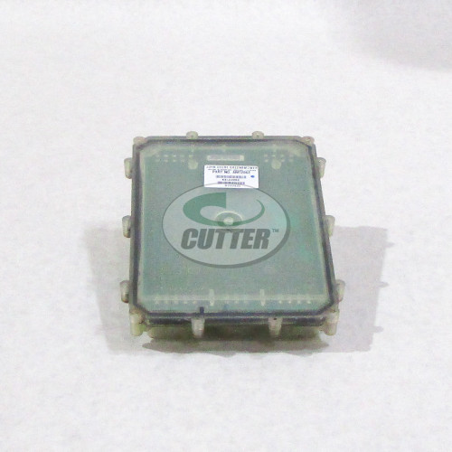 John Deere Used Electrical Module - AMT2062