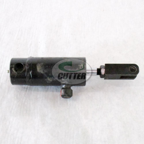 Toro Used Hydraulic Lift Cylinder - 83-2580
