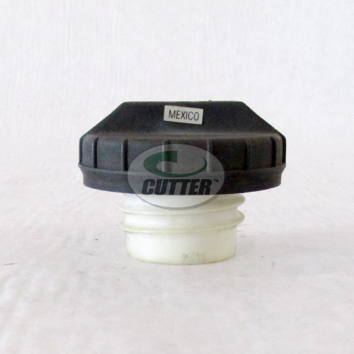 Toro Used Fuel Cap - 93-3102