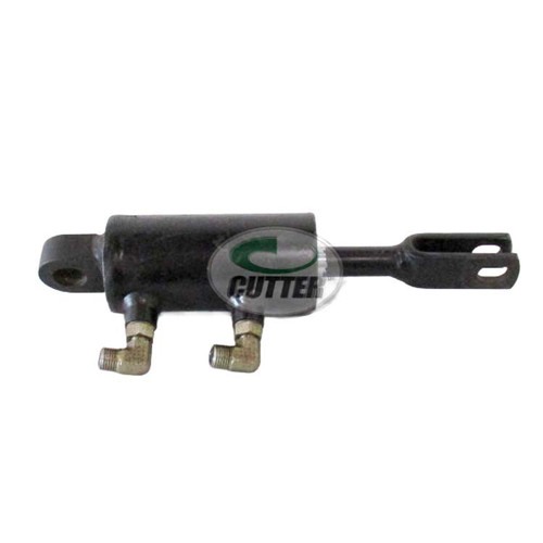 Toro Used Hydraulic Cylinder - 99-4263