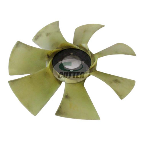 Toro Used Cooling Fan - 105-0750