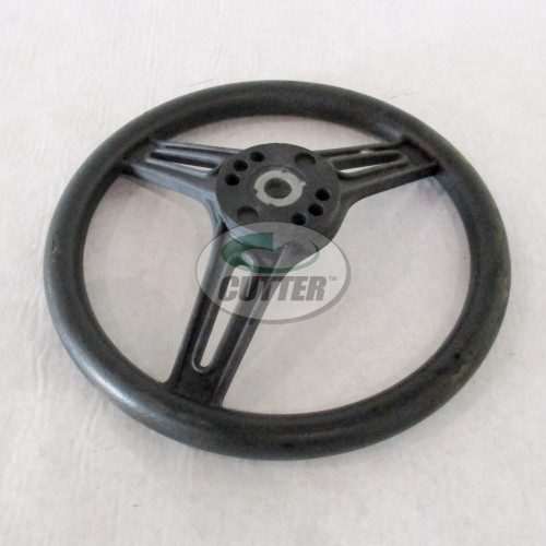 Toro Used Steering Wheel - 68-5130