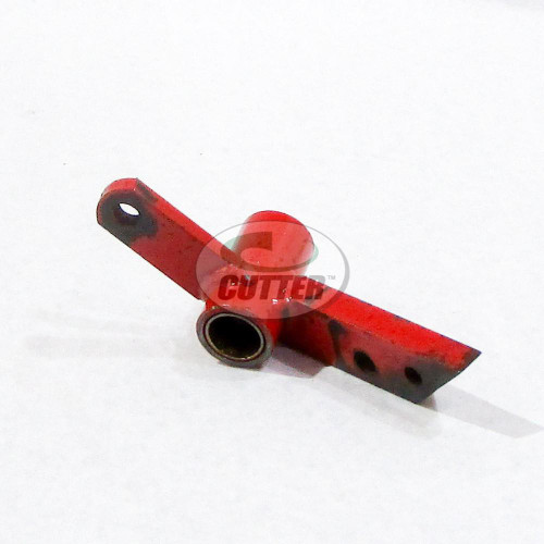 Toro Used Lift Arm Assembly - 62-2460