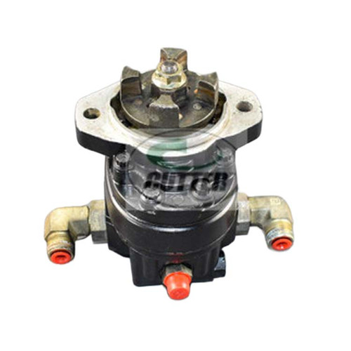 Toro Used Reel Motor - 104-4884