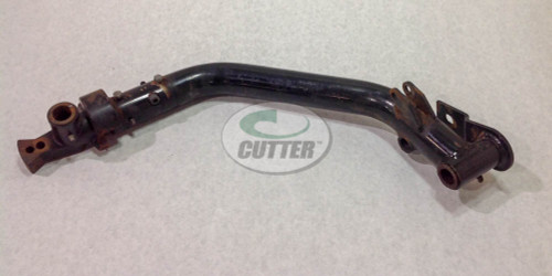 Toro Used Rear Right Hand Lift Arm - 93-9192 Toro Used Rear Right Hand Lift Arm - 93-9192
