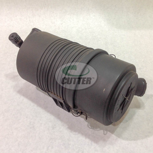 Toro Used Air Filter Assembly - 93-7485
