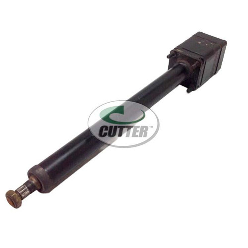 Jacobsen Used Steering Valve - 2811360
