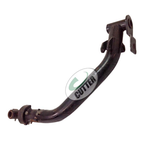 Toro Used Rear Left Hand Lift Arm - 93-9191
