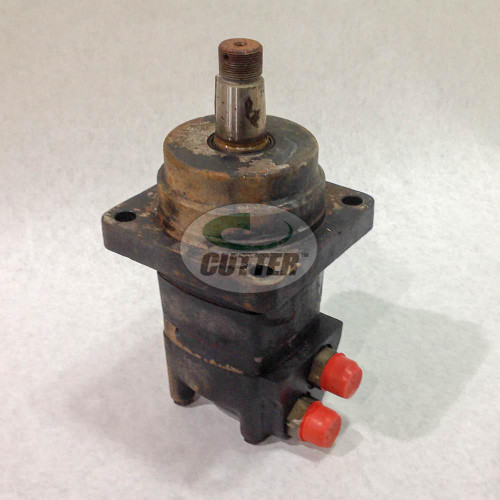 Jacobsen Used Wheel Motor - 390960