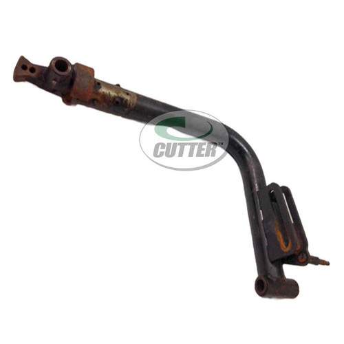 Toro Used Front Right Hand Lift Arm - 93-9194