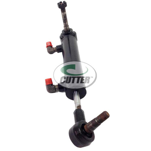 Toro Used Hydraulic Steering Cylinder - 92-6585