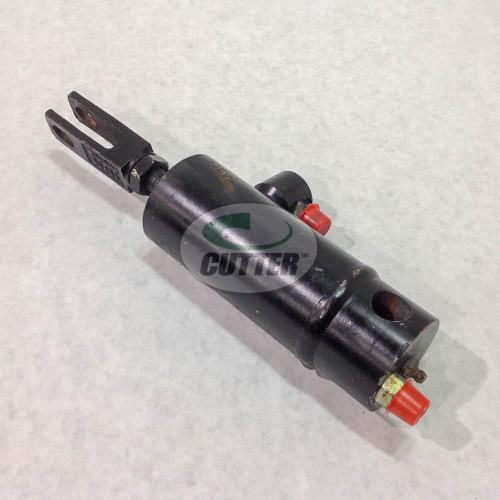 Toro Used Hydraulic Cylinder Assembly - 106-9066