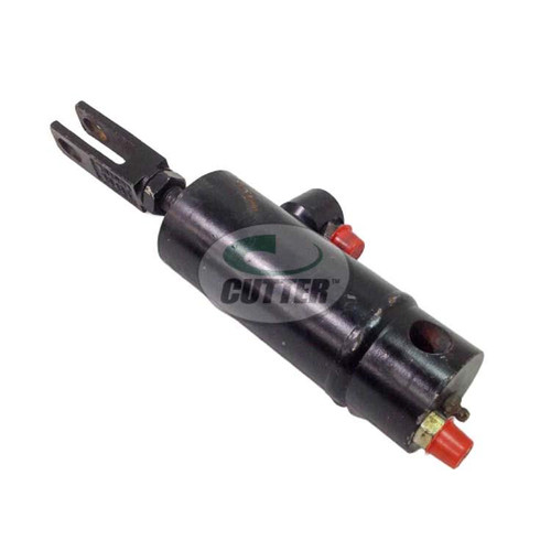 Toro Used Hydraulic Cylinder Assembly - 106-9066