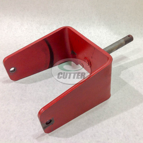 Toro Used Rear Fork - 83-0930