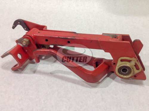 Toro Used Center Lift Arm Assembly - 99-4126 Toro Used Center Lift Arm Assembly - 99-4126