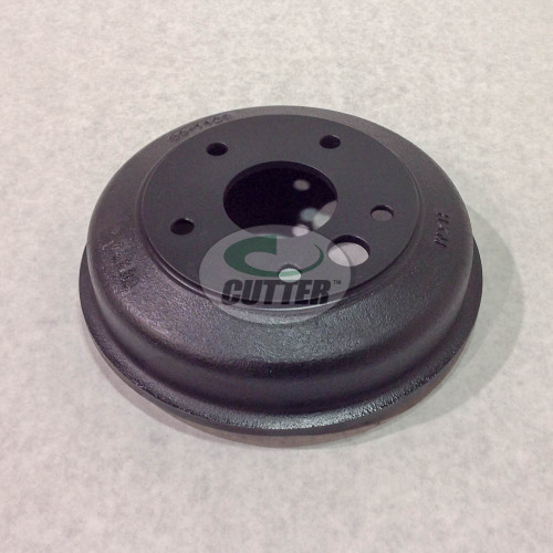 Toro Used Brake Drum - 93-7128