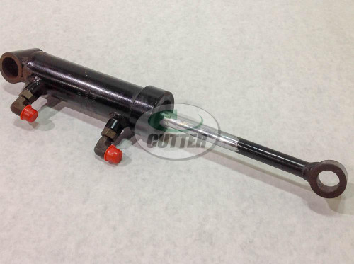 Toro Used Hydraulic Cylinder - 93-2650