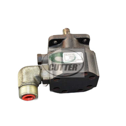 Toro Used Steering Pump - 100-8302