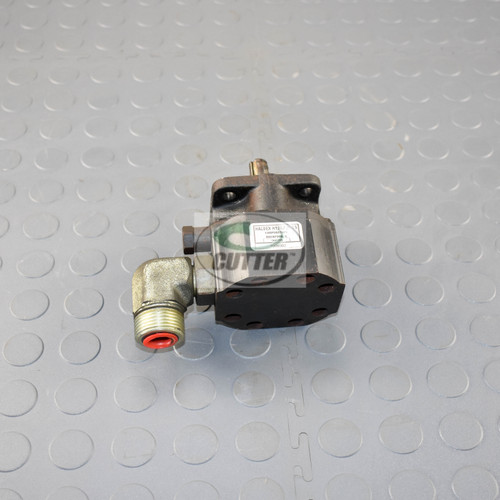 Toro Used Steering Pump - 100-8302