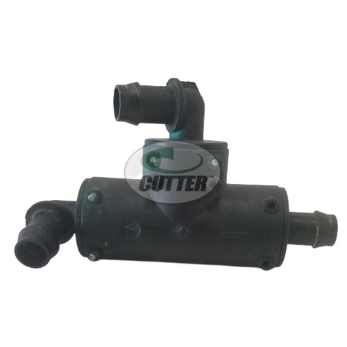 Toro Used Boom Sprayer Tee - 100-6704