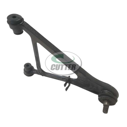 Toro Used Right-Hand Lower Control Arm - 87-0210-03
