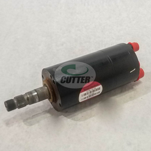 Toro Used Steering Valve Assembly - 104-5180