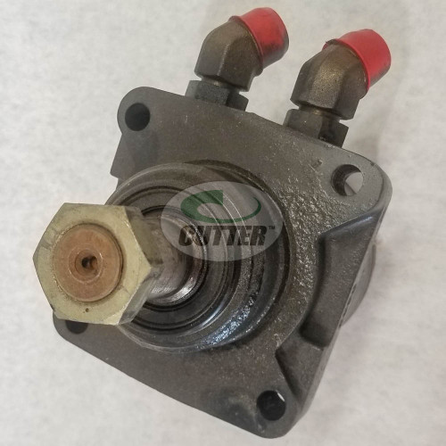 Toro Used Wheel Motor - 92-9199