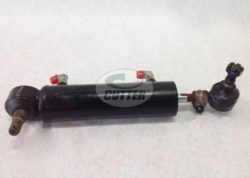 Toro Used Hydraulic Cylinder Assembly - 110-9035 Toro Used Hydraulic Cylinder Assembly - 110-9035