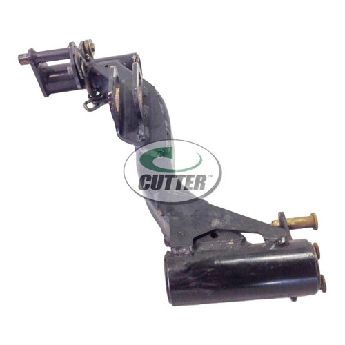 Toro Used Lift Arm #3 - 125-2913
