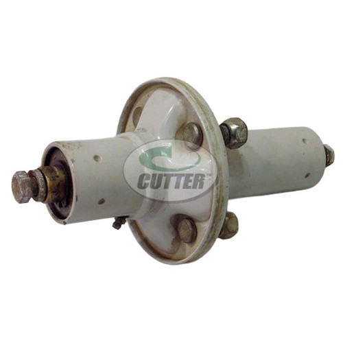 Jacobsen Used Hub Assembly - 1003668