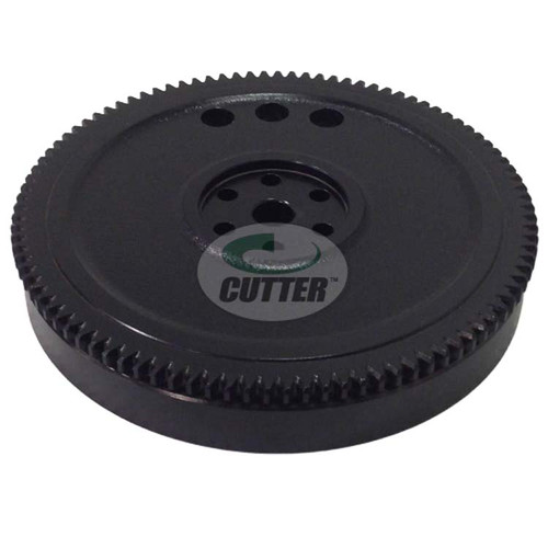 Jacobsen Used Flywheel - 5001302