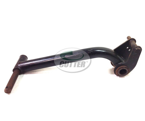 Toro Used Rear Lift Arm Assembly - 100-4938