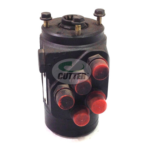 Toro Used Steering Control Valve - 99-8959