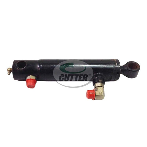 Toro Used Hydraulic Cylinder - 107-4304