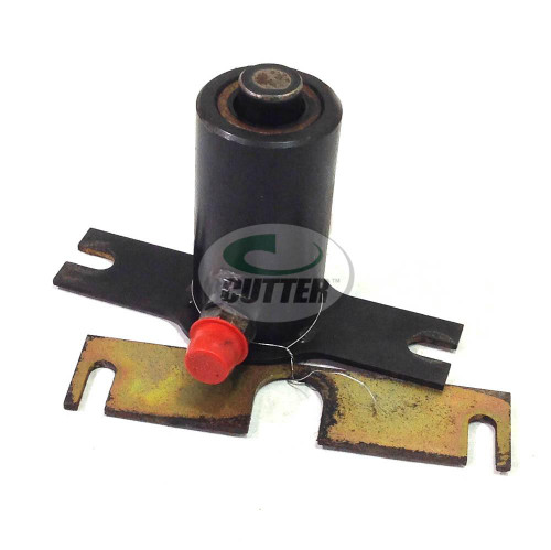 Toro Used Hydraulic Cylinder - 104-2291