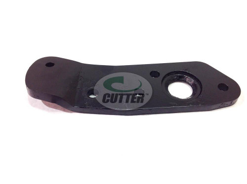 Jacobsen Used Right Steering Arm - 2812201