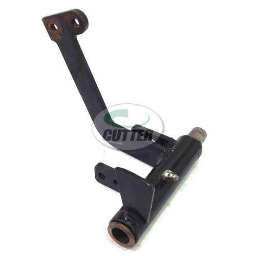 Jacobsen Used Brake Arm Assembly - 1003616