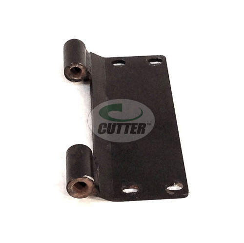 Toro Used Pivot Plate - 108-7582-03