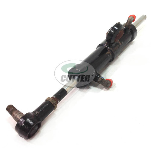 Toro Used Steering Cylinder - Part #: 105-0411
