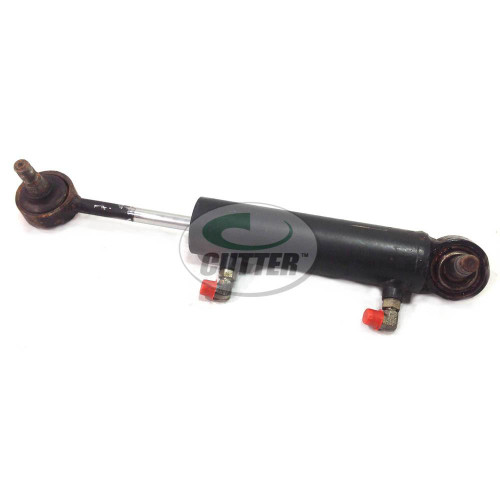 Toro Used Hydraulic Cylinder - Part #: 98-8163